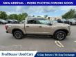 2023 Nissan Titan Crew Cab PRO-4X 4x4