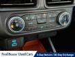 2024 Ford Maverick XLT Truck
