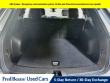 2023 Chevrolet Blazer LT SUV