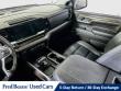 2023 Chevrolet Silverado 1500 RST Truck
