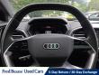 2022 Audi Q4 Sportback e-tron Premium Plus 50 Quattro