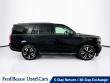 2020 Chevrolet Tahoe Premier SUV