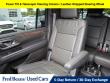 2021 Chevrolet Suburban High Country SUV