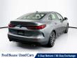 2022 BMW 228 Gran Coupe i xDrive
