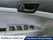 2009 Hyundai Sonata SE