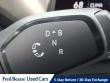 2024 Volkswagen ID.4 AWD Pro