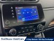 2020 Honda CR-V Hybrid EX-L