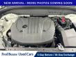 2023 Volvo XC60 B5 Core