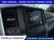 2019 Ram 1500 Big Horn/Lone Star Crew Cab 4x4 57 Box