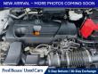 2022 Acura RDX Standard