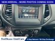 2019 Jeep Compass Latitude 4x4