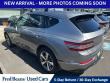 2022 Genesis GV80 2.5T AWD