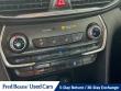 2019 Hyundai Santa Fe SEL SUV