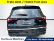 2022 Acura MDX Technology Package