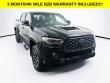 Used 2020 Toyota Tacoma 4WD SR5