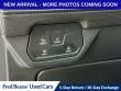 2026 Volkswagen Atlas SEL Premium R-Line