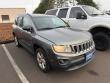 Used 2011 Jeep Compass Latitude