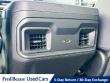 2024 Chevrolet Silverado 1500 RST Truck