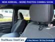 2019 Ram 1500 Big Horn/Lone Star Crew Cab 4x4 57 Box