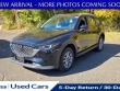 2023 Mazda CX-5 2.5 S