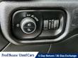 2022 Ram 2500 Laramie Crew Cab 4x4 64 Box
