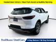 2023 Chevrolet Blazer LT SUV