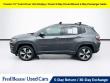 2019 Jeep Compass Latitude 4x4