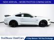 2022 Ford Mustang GT Fastback