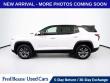 2026 Chevrolet Equinox LT SUV