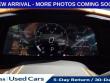 2025 Chevrolet Corvette Stingray 3LT