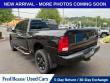 2017 Ram 3500 Big Horn