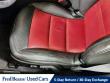 2012 Chevrolet Corvette Grand Sport Z16 Grand Sport w/3LT Performance