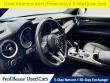 2023 Alfa Romeo Stelvio Ti AWD