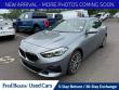 2022 BMW 228 Gran Coupe i xDrive