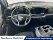 2023 Chevrolet Silverado 1500 LT Truck
