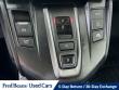 2020 Honda CR-V Hybrid EX-L