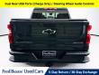 2025 Chevrolet Silverado 1500 ZR2 Truck