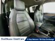 2020 Honda CR-V Hybrid EX-L