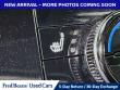 2023 Nissan Pathfinder SV 4WD