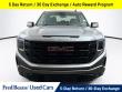 2023 GMC Sierra 1500 Elevation Truck