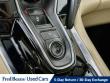 2019 Acura RDX Standard SUV
