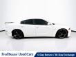 2020 Dodge Charger R/T RWD