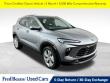2024 Buick Encore GX Preferred SUV