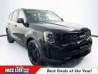 Used 2022 Kia Telluride SX