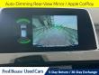 2019 BMW X2 xDrive28i