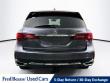 2020 Acura MDX Technology Package SUV