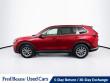 2023 Honda CR-V EX AWD