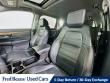 2020 Honda CR-V Hybrid EX-L