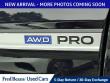 2024 Volkswagen ID.4 AWD Pro