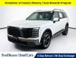 2026 Hyundai Palisade Limited SUV